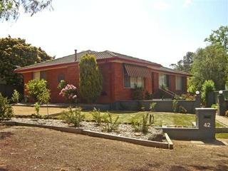 Main (2008-11-06)