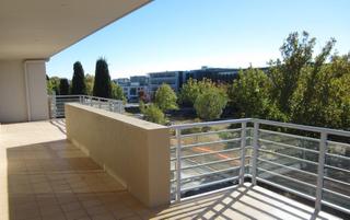 Balcony (2014-07-21)