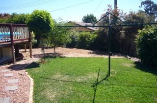 P1200601 (2012-11-23)
