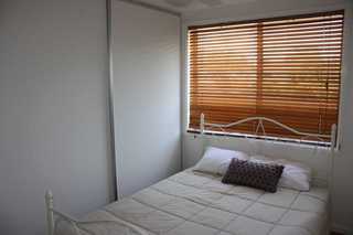 Bed 2 (2013-02-04)