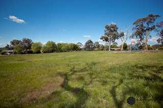 Parkland (2010-10-28)