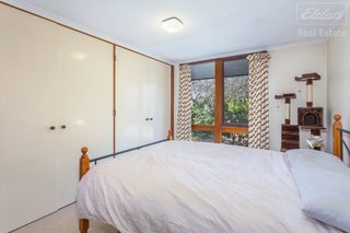 Bedroom 1 (2018-08-27)