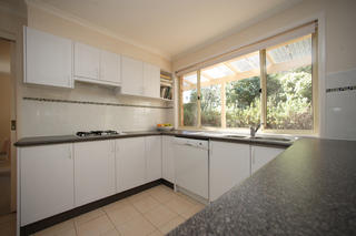 Kitchen (2006-09-19)