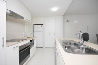 Kitchen (2011-06-22)