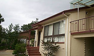 Main (2004-04-13)