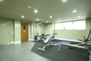 Gym (2013-07-31)