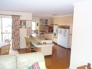 Kitchen (2002-01-22)