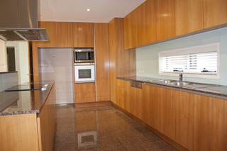 Kitchen (2012-06-13)