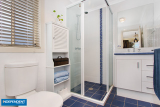 Ensuite (2013-08-28)