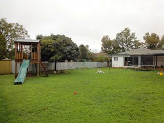 (2014-03-25)