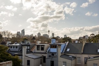 (2015-07-31)