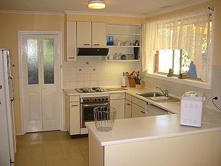 Kitchen (2006-03-09)