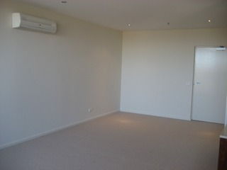 Dining Room (2014-11-14)