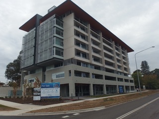 Standard Photo (2015-03-17)