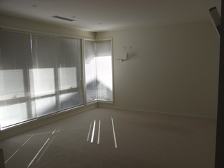 Main Bedroom (2010-06-08)