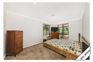 Bedroom 4 (2014-02-11)