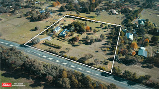 Aerial Full Block (2019-06-24)
