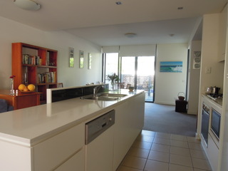 Kitchen (2015-03-31)