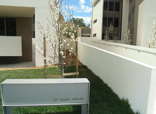 Entry (2014-03-20)