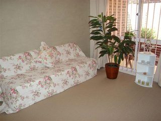 Lounge (2007-09-21)