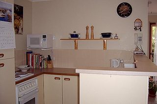 Kitchen (2004-10-15)