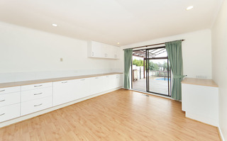 Family Room (2013-07-02)