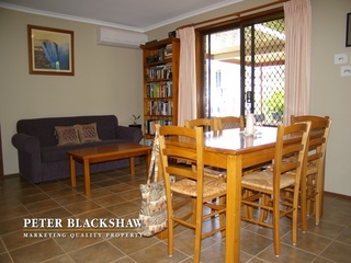 Living room (2011-11-11)