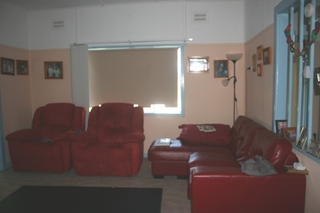 Living area (2013-12-16)