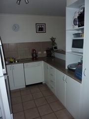 Kitchen (2010-07-26)