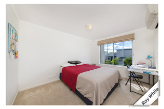 Bedroom 1 (2015-05-19)