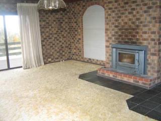 Family Room (2009-06-22)