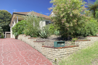 Standard Photo (2013-03-14)