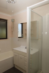 Bathroom (2009-11-19)
