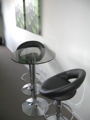 Bar Area (2009-12-22)