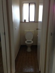 Toilet (2013-09-04)