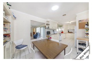 Dining Room (2014-01-15)