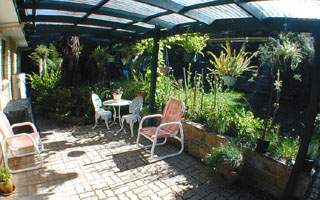 Pergola (2003-03-06)