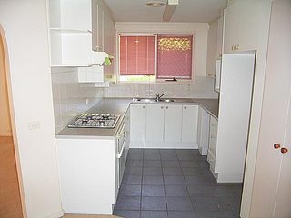 Kitchen (2006-05-17)