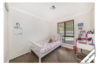 Bedroom 1 (2014-02-11)