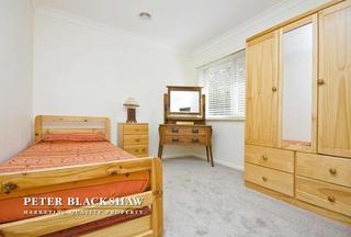 Bedroom (2010-07-26)