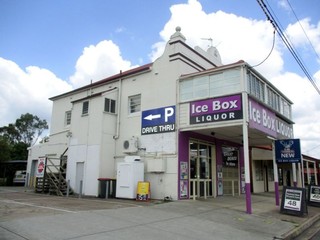 (2016-10-12)