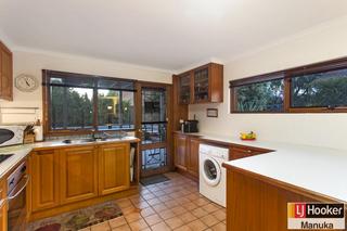Kitchen/Flat (2014-06-24)