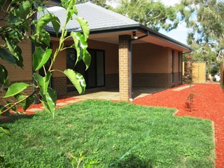Garden front home (2013-01-13)