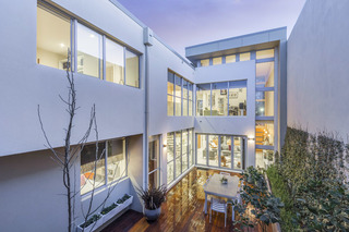 Rear View (2019-01-21)