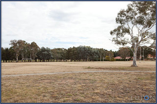 Oval (2011-07-22)