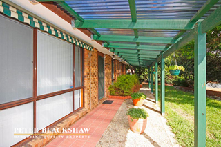 Front verandah (2019-08-09)