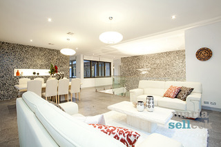 Formal Living and Dining (2013-08-08)