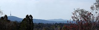 View from rooftop (2004-10-20)