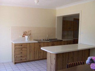 Kitchen (2006-10-14)