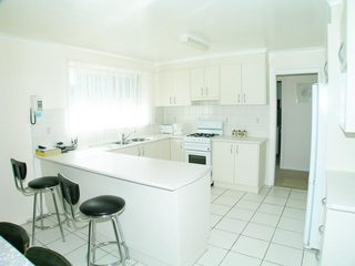 Kitchen (2004-03-05)